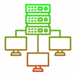shared-server-icon_933463-123926