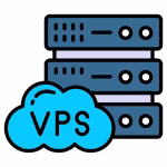 vps